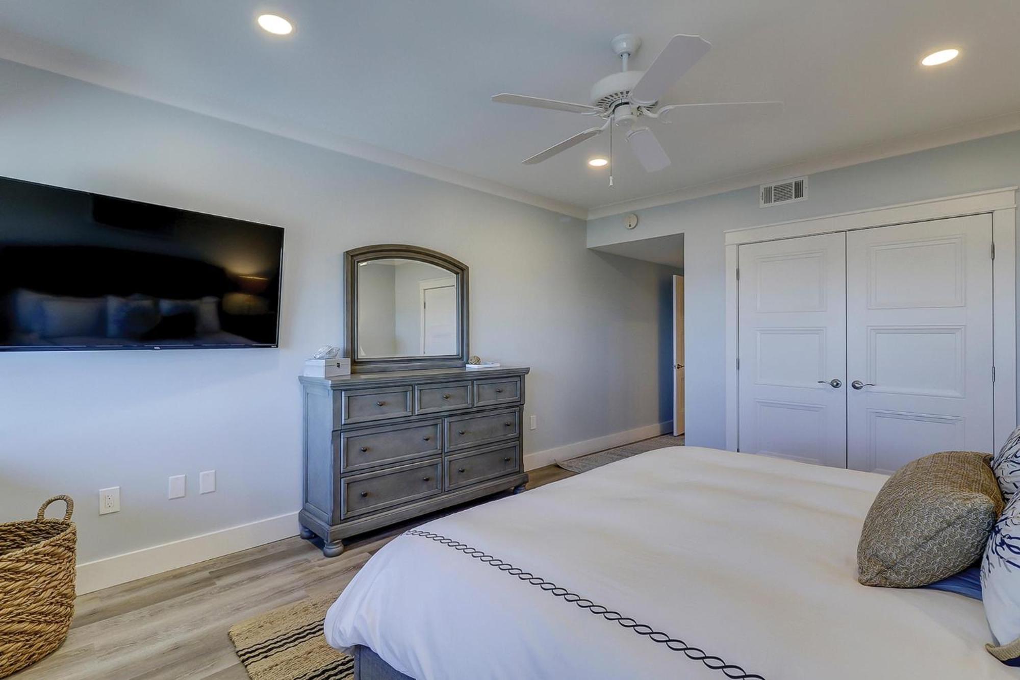 450 Captains Walk Hilton Head Island Exteriér fotografie